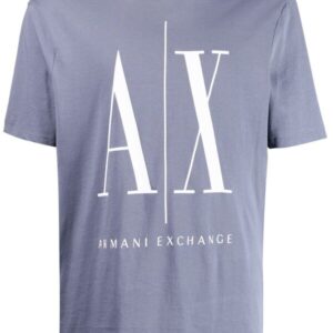 Limited Edition 2024 Armani Unisex T-Shirt - TH3200633