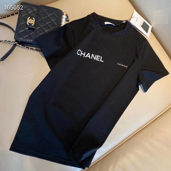 chanel25.jpg