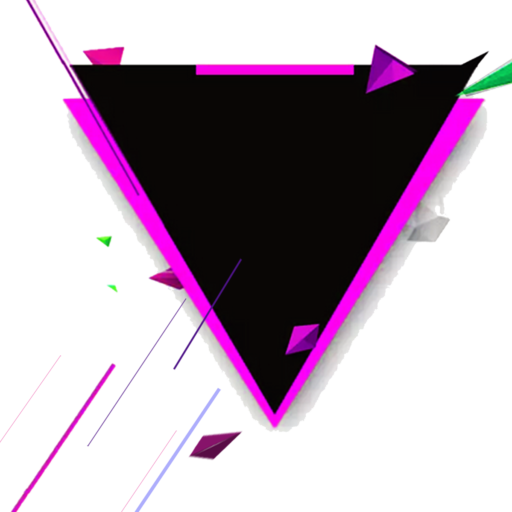 Nvbstore
