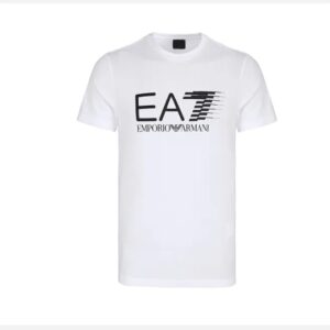 Limited Edition 2024 Armani Unisex T-Shirt DN26300343