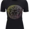 Limited Edition VS Unisex T-Shirt - TH3200831