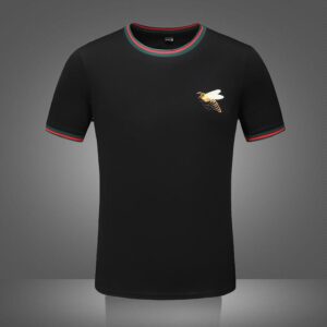 Limited Edition Gucci Unisex T-Shirt DN18305