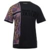 Limited Edition 2026 Versace Unisex T-Shirt DN26170524