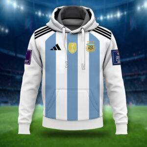 BB 3D Hoodie AF-J0605