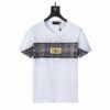 Limited Edition D&G T- Shirt 2026