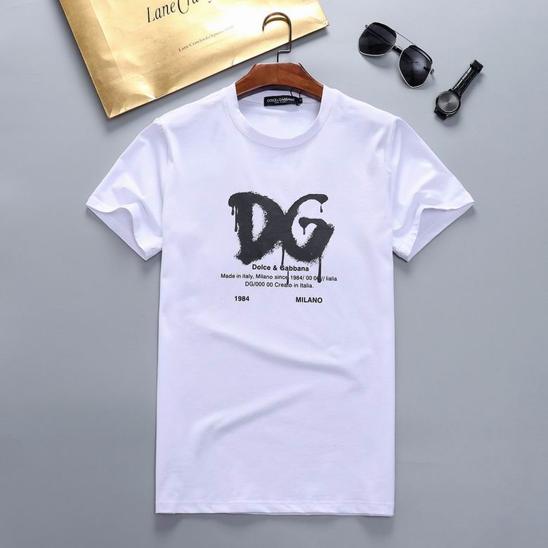 dg-mtshirt-16.jpg