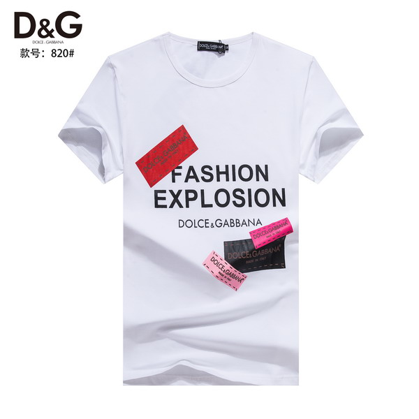dg-mtshirt-26.jpg