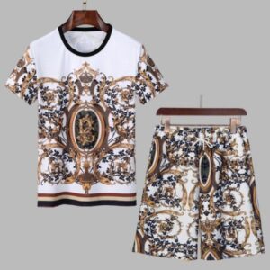 2025 DG Tracksuits for men – DN22423