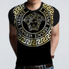 Versace Luxury T-Shirt DN11727