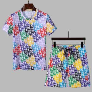 Dior Tracksuits For Men – LIDC1070