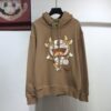 Gucci x Doraemon Memorial Hoodie - DN07408
