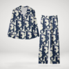 2026 Dior Pajamas