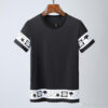 2025 D&G Unisex T-Shirt - DN071207