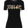 Limited Edition VS Unisex T-Shirt - TH3200838