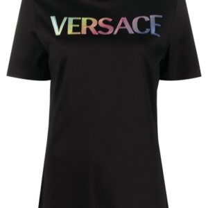 Limited Edition VS Unisex T-Shirt - TH3200836