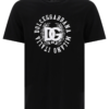 Limited Edition D&G T- Shirt 2026 - TH3200304