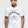 Hot Deal Nike T-Shirt hot gift for man 2026 PEA31571