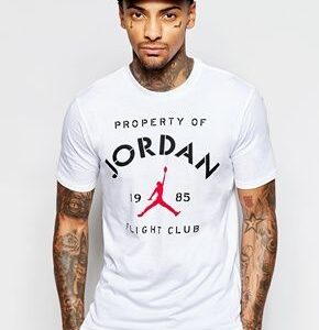 Hot Deal Nike T-Shirt hot gift for man 2026 PEA31571