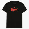Lacoste Unisex T-Shirt - LI1134
