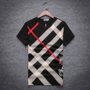 Burberry Unisex T-Shirt - DN24801