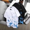 Limited Edition 2026 LV Unisex T-shirt - TH1269