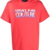 Limited Edition VS Unisex T-Shirt - TH3200842