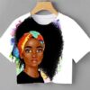 2026 Limited Edition Croptop for women  - DN1621723