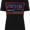 Limited Edition VS Unisex T-Shirt - TH3200846
