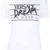 Limited Edition VS Unisex T-Shirt - TH3200843