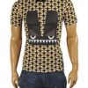 Limited Edition 2026 Fendi T-Shirt - TH3200421