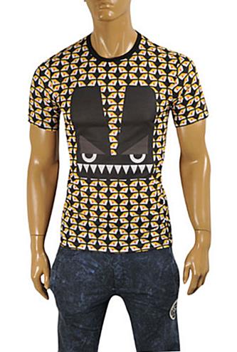 fendi_tshirt_17_a.jpg