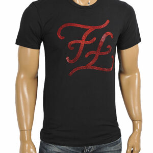 Limited Edition 2024 Fendi T-Shirt - TH3200424