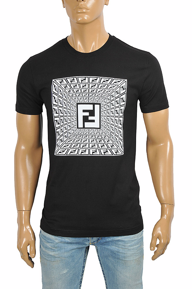 fendi_tshirt_43_a.jpg