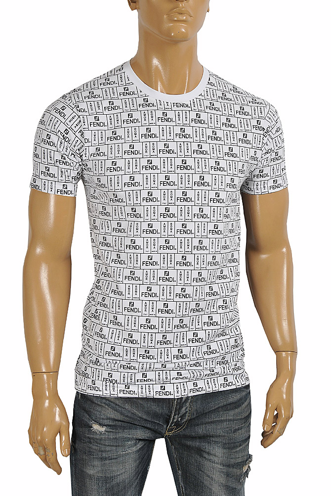 fendi_tshirt_47_a.jpg