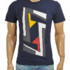 Limited Edition 2026 Fendi T-Shirt - TH3200432