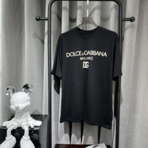 Limited Edition D&G T- Shirt 2024 - TH3200579