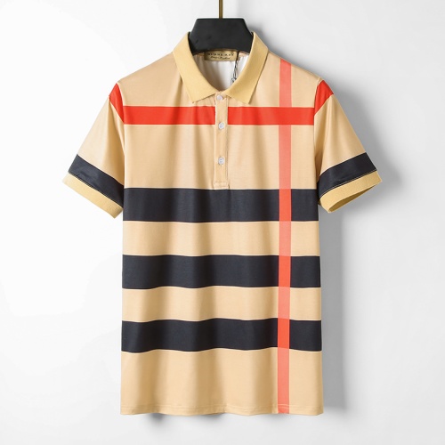 g-1075624-burberry-t-shirts-short-sleeved-for-men-1.jpg