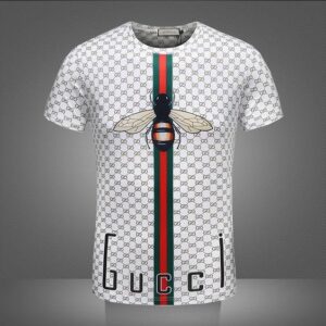 Limited Edition Gucci Unisex T-Shirt 9alaxies224