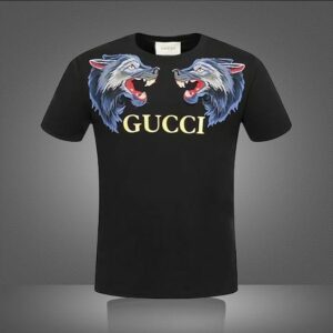 T-shirts&Beach Shorts For Unisex