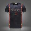 Limited Edition Gucci Unisex T-Shirt DN16302
