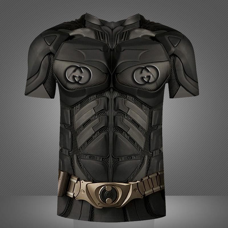 gc-bat-man-1.jpg