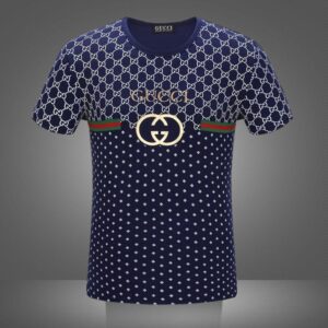 Limited Edition Gucci Unisex T-Shirt DN15301