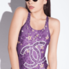 Chanel Swimsuit Limited Edition Hot-PM0148317