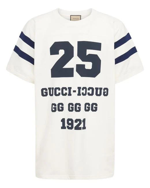 gucci-.webp