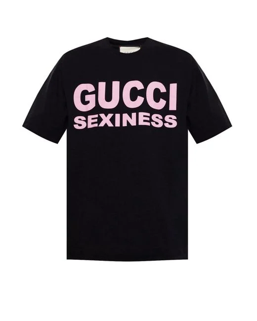 gucci-BLACK-Printed-T-shirt.webp