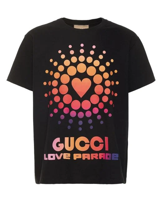 gucci-BlackMulti-Love-Parade-Cotton-T-shirt-1.webp