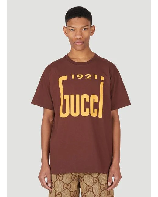 gucci-Brown-1921-T-shirt-1.webp