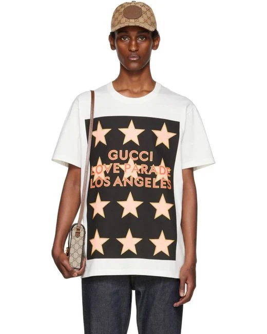 gucci-IvoryMc-love-Parade-T-shirt.webp
