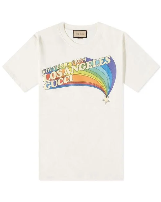 gucci-White-Love-Parade-Rainbow-T-shirt-1.webp