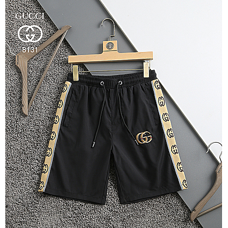 gucci-pants-for-gucci-short-pants-for-men-497361.jpeg
